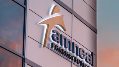 Our Client Successes